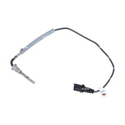 NRF Exhaust Gas Temperature Sensor after soot particulate filter 707147