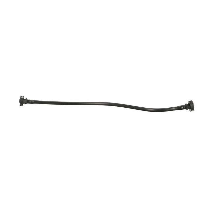 Gates Molded Heater Hose 02-3142