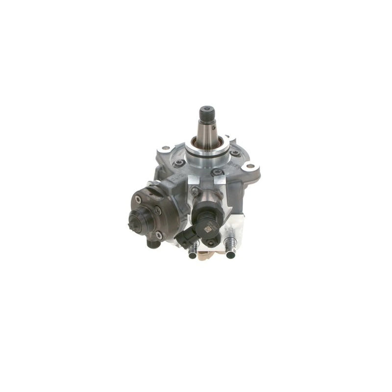 Bosch High Pressure Fuel Pump 0 445 020 515
