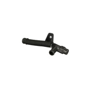 Gates Coolant Water Pipe Tube 02-2983