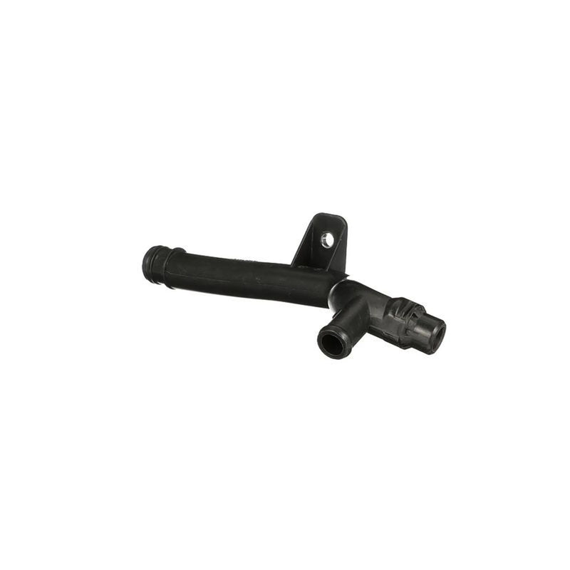 Gates Coolant Water Pipe Tube 02-2983