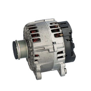 Valeo Car Alternator 12V 439838