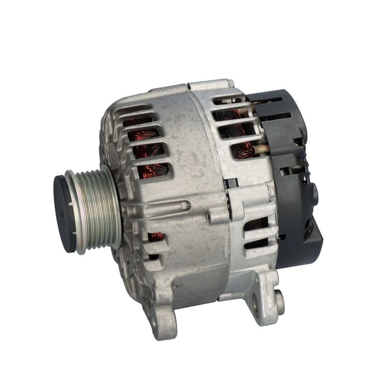 Valeo Car Alternator 12V 439838