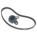 Blue Print ADG07313 Timing Belt Kit Blue Print  - Town Parts