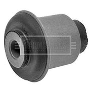 Borg & Beck Wishbone / Control / Trailing Arm Bush BSK7103