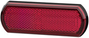 Hella 8RA 013 403-007 Reflector