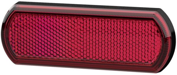 Hella 8RA 013 403-007 Reflector