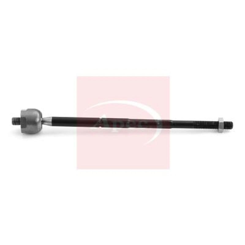 Apec Stabiliser Drop Link Front Right AST6571