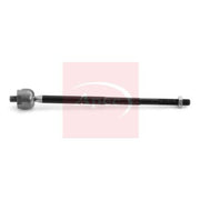 Apec Stabiliser Drop Link Front Right AST6571