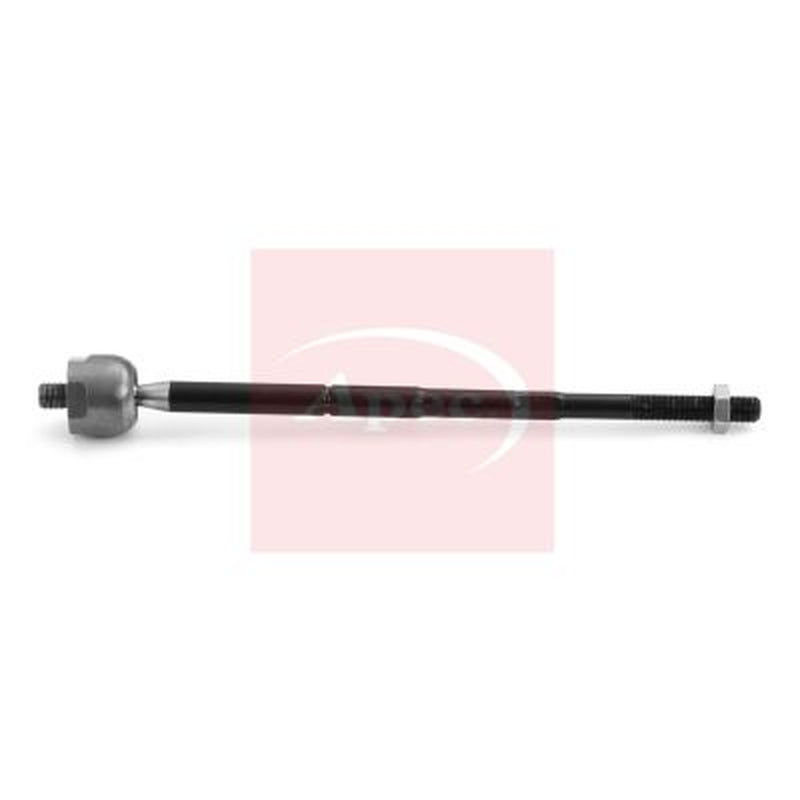 Apec Stabiliser Drop Link Front Right AST6571
