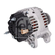 Febi Car Alternator 12V 193052
