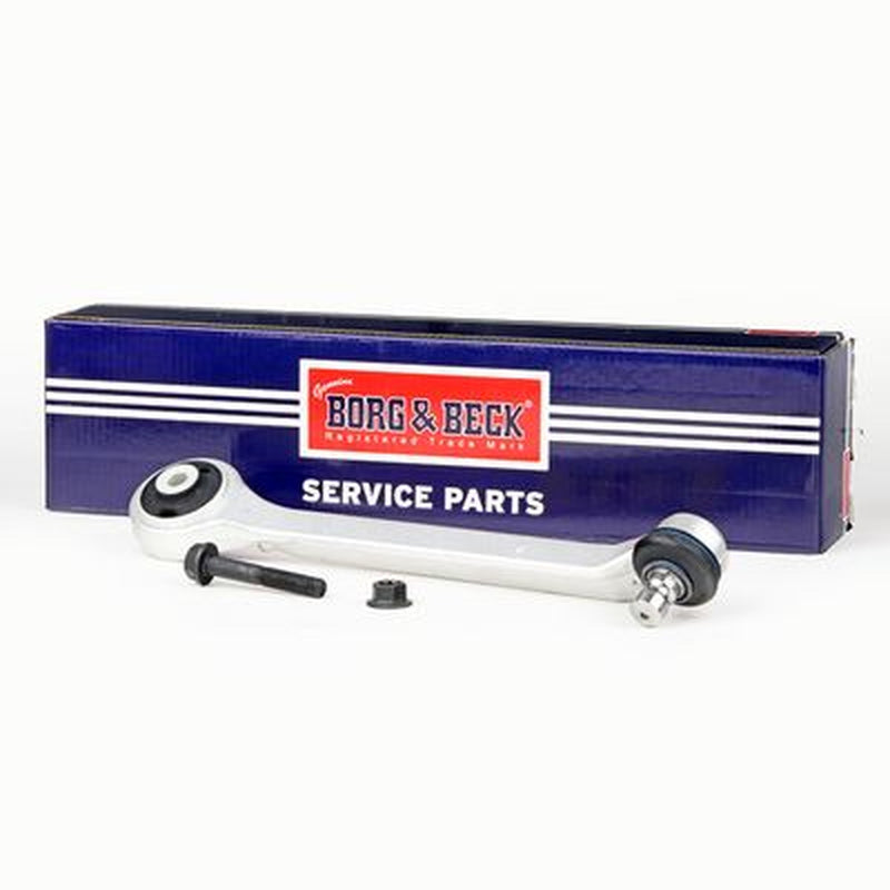 Borg & Beck Control/Trailing Arm BCA5820