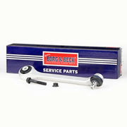 Borg & Beck Control/Trailing Arm BCA5820