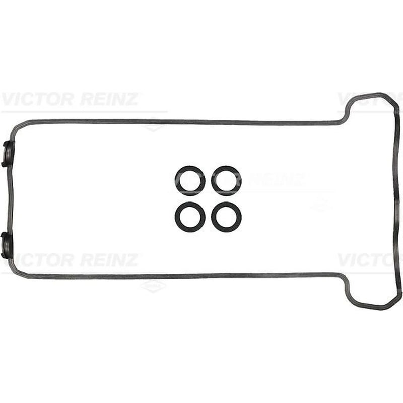 Victor Reinz Cylinder Head Cover Gasket Set 15-28653-03
