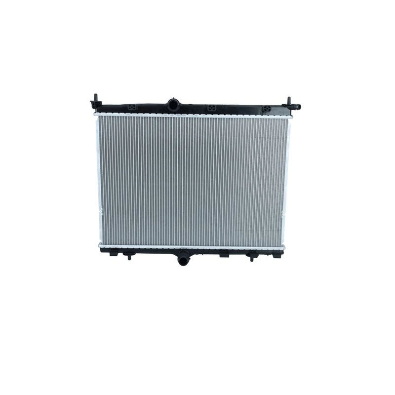 NRF Engine Radiator 550336