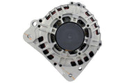 Hella 8EL 012 428-271 Alternator