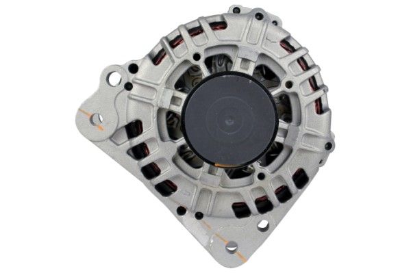 Hella 8EL 012 428-271 Alternator