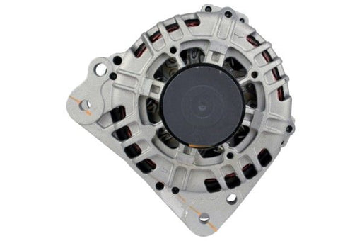 Hella 8EL 012 428-271 Alternator