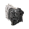 Febi Door Lock Mechanism Right Rear 6 Pin 178835