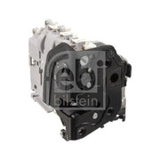 Febi Door Lock Mechanism Right Rear 6 Pin 178835
