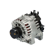 Valeo Car Alternator 12V 443384