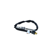 NRF Exhaust Gas Temperature Sensor 707313