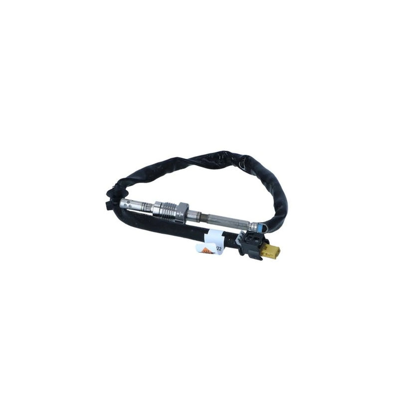 NRF Exhaust Gas Temperature Sensor 707313