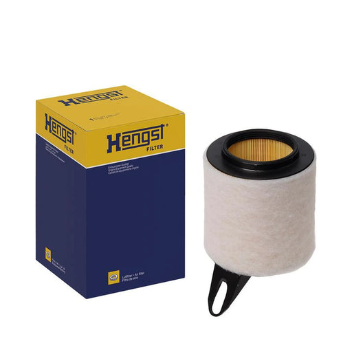 Hengst Engine Air Filter E621L