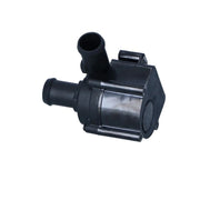 NRF Auxiliary Coolant Water Pump Rear 390061