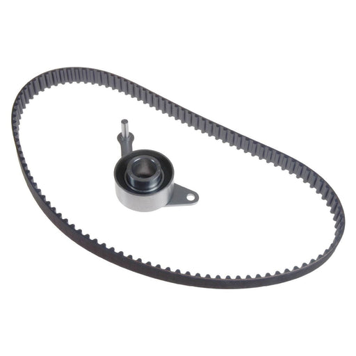 Blue Print ADZ97302 Timing Belt Kit Blue Print  - Town Parts