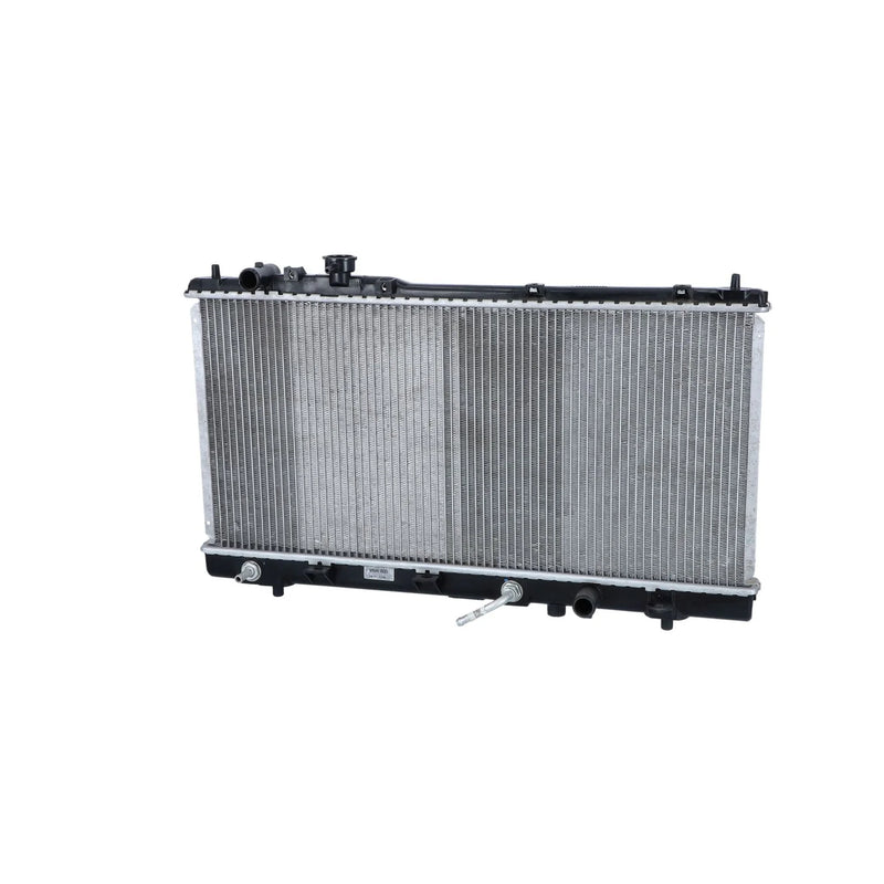 NRF Engine Radiator 59075