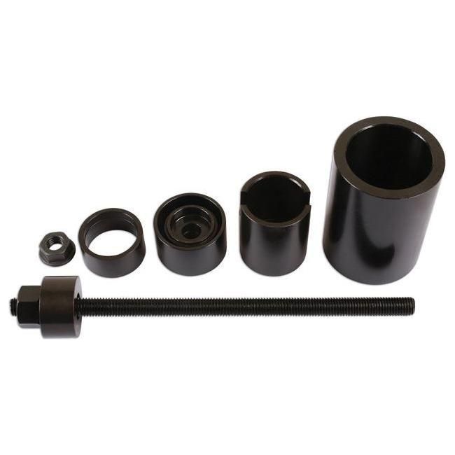 Laser Rear Hub Bush Tool Kit - for BMW 1, 3 Series 7040 Laser  - Town Parts