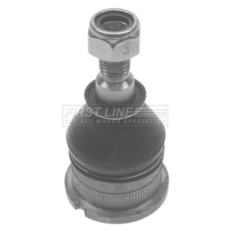 First Line Ball Joint Front Left FBJ5194