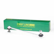 First Line Stabiliser Bar Link Coupling Rod FDL7400