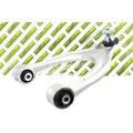 First Line Control/Trailing Arm FCA8201