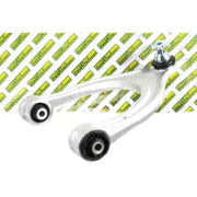 First Line Control/Trailing Arm FCA8201
