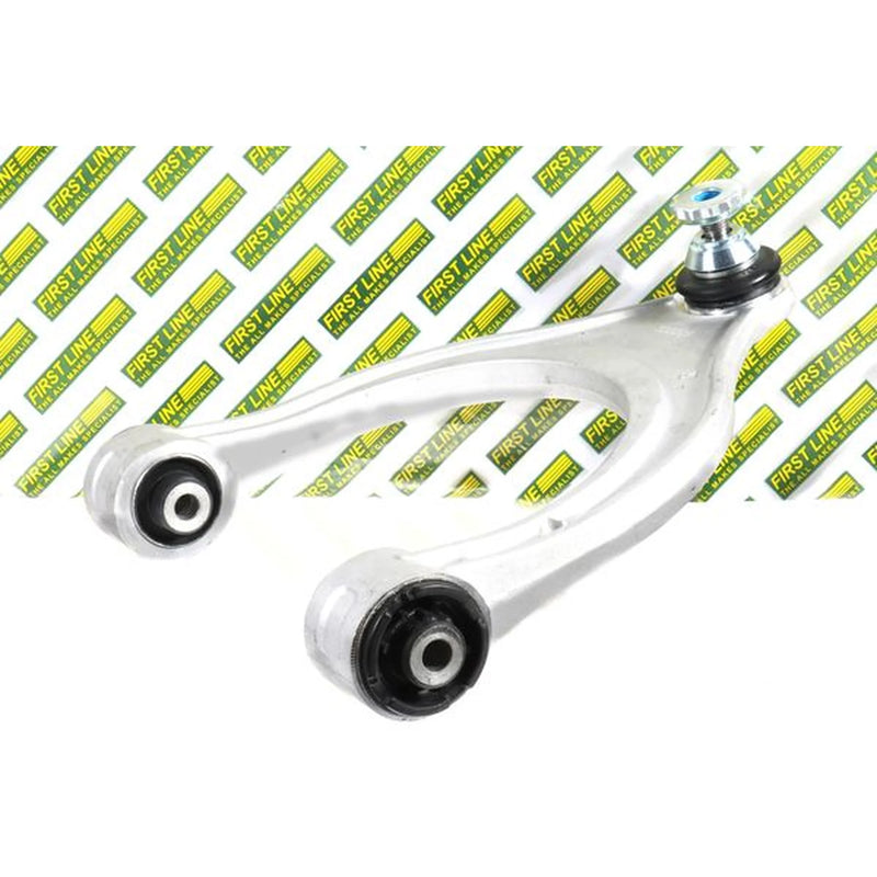 First Line Control/Trailing Arm FCA8201