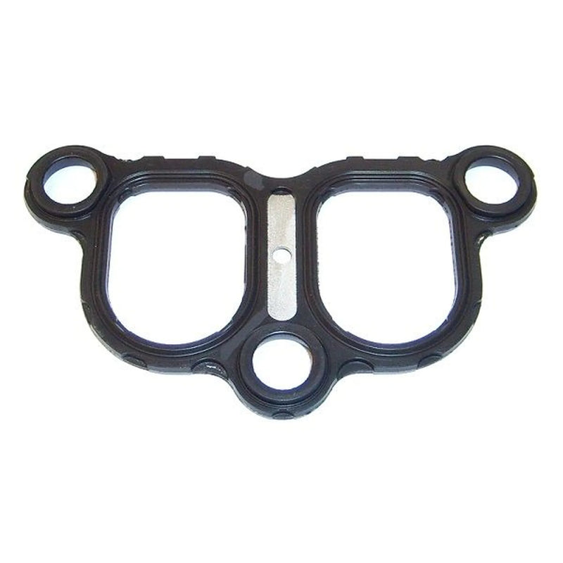 Elring Intake Manifold Gasket Thick 016.971