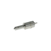 Bosch Diesel Injector Nozzle Tip 0 433 271 404