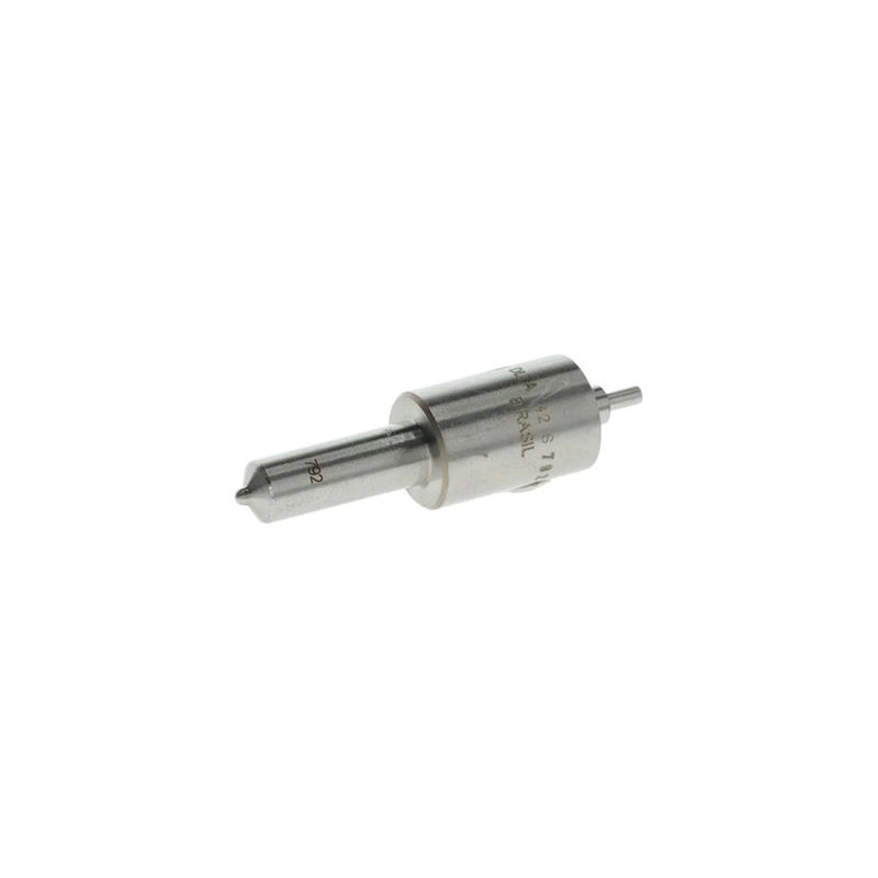 Bosch Diesel Injector Nozzle Tip 0 433 271 404