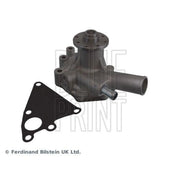 Blue Print Engine Cooling Water Pump ADZ99105