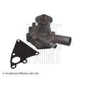 Blue Print Engine Cooling Water Pump ADZ99105