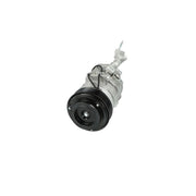 NRF Air Conditioning Compressor 32894