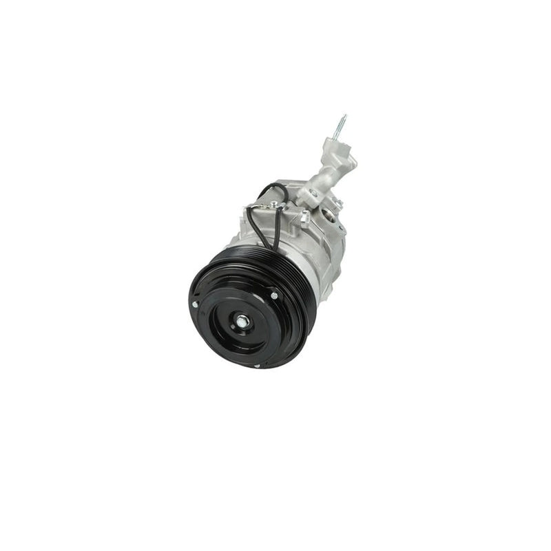 NRF Air Conditioning Compressor 32894