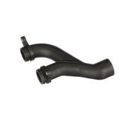Gates 02-2984 Coolant Pipe