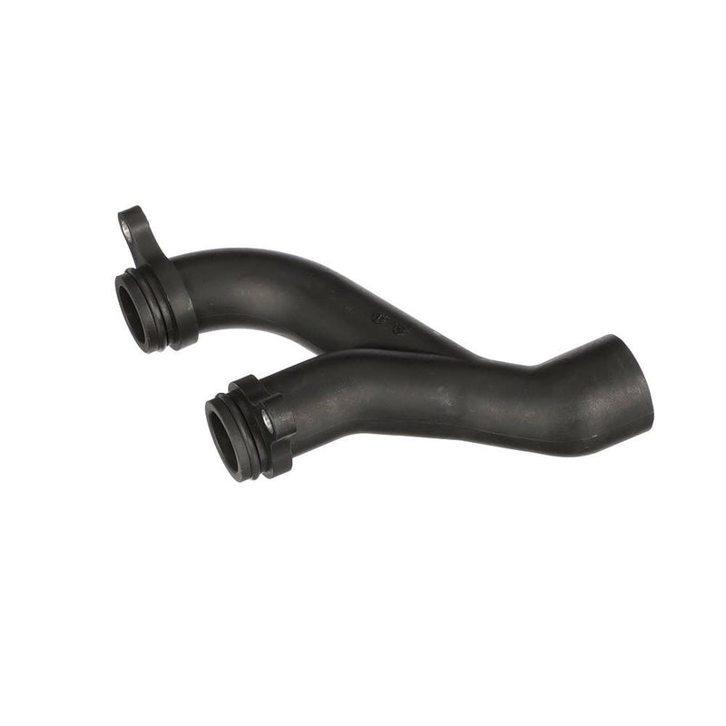Gates 02-2984 Coolant Pipe
