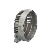 Valeo Alternator Drive Bearing 592268