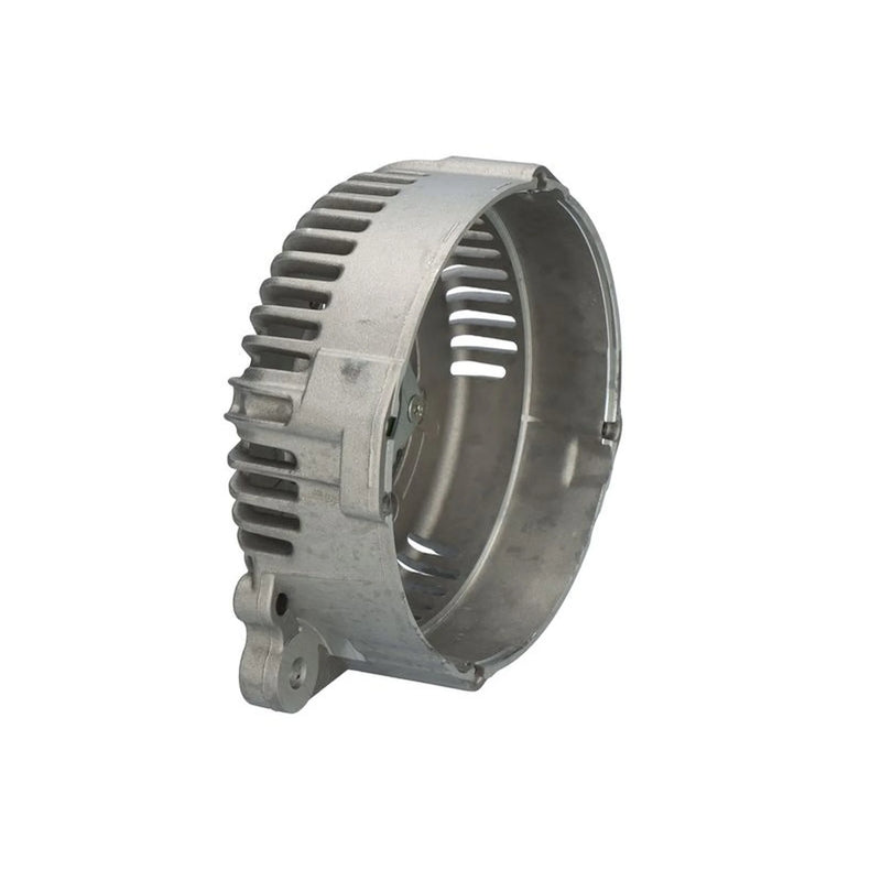 Valeo Alternator Drive Bearing 592268