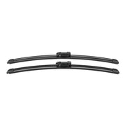 Bosch Aerotwin Wiper Blade Set 500mm + 475mm — A530S OE 61610038598