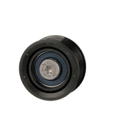 Gates V-Ribbed Belt Deflection/Guide Pulley T36876